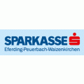 Logo Sparkasse Eferding-Peuerbach-Waizenkirchen