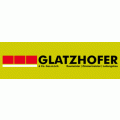 Logo Glatzhofer & Co Gesellschaft.m.b.H.