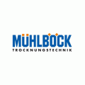 Logo MÜHLBÖCK Holztrocknungsanlagen GmbH