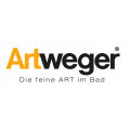 Artweger GmbH & Co