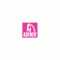 Kufner GmbH