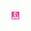 Logo Kufner GmbH