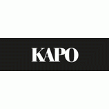 KAPO Fenster und Türen GmbH