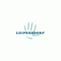 Logo Thermalquelle Loipersdorf Gesellschaft m.b.H. & Co KG
