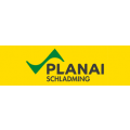 Logo Planai-Hochwurzen-Bahnen GmbH