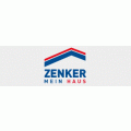 Zenker Hausbau GmbH