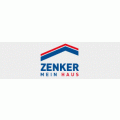 Logo Zenker Hausbau GmbH