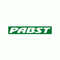 Logo Pabst Johann Holzindustrie GmbH