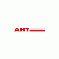 AHT Cooling Systems GmbH