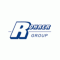 Rohrer Beteiligungs und Verwaltungs GmbH