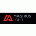 Magirus Lohr GmbH