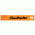 Gaulhofer Industrie-Holding GmbH