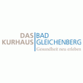 Das Kurhaus Bad Gleichenberg GmbH