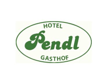 Gasthof Pendl