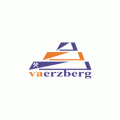 Logo VA Erzberg GesmbH