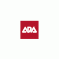 ADA Möbelfabrik GmbH