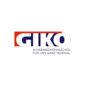 GIKO Verpackungen GmbH