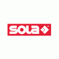 Sola-Messwerkzeuge GmbH