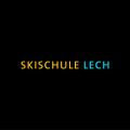 SKISCHULE LECH GmbH & Co KG