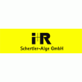 i+R Gruppe GmbH
