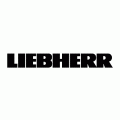 Liebherr-Werk Nenzing GmbH