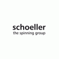 Schoeller GmbH & Co KG