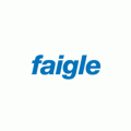 Faigle Kunststoffe GmbH
