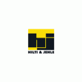 Logo Hilti & Jehle GmbH