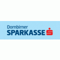 Logo Dornbirner Sparkasse Bank AG