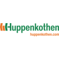 Logo Huppenkothen GmbH