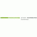 Logo Krankenhaus der Stadt Dornbirn