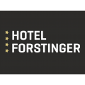 Hotel Forstinger