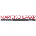 Martetschläger GmbH