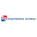 Stadtwerke Schwaz GmbH