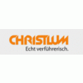 Hochalmlifte Christlum Achenkirch GesmbH