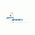 joint systems Fundraising- & IT-Services GmbH