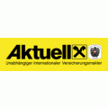 Aktuell Raiffeisen Versicherungs-Maklerdienst GmbH