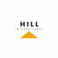 HILL Management GmbH