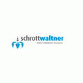 Schrott-Waltner Eisen Metalle Maschinen GesmbH