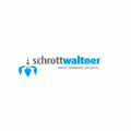 Logo Schrott-Waltner Eisen Metalle Maschinen GesmbH