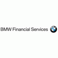 BMW Austria Bank GmbH