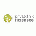 Privatklinik Ritzensee GmbH