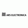 Ars Electronica Linz GmbH & Co KG