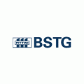BSTG Drahtwaren Produktions- u HandelsgesmbH