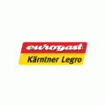 Eurogast Kärntner Legro Lebensmittelgroßhandel GmbH