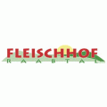 Logo Fleischhof Raabtal GmbH