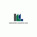 Industrie-Logistik-Linz GmbH