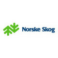 Norske Skog Bruck GmbH