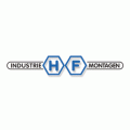 HF Industriemontagen Franz Hofmaninger GmbH