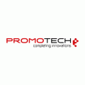 Logo Promotech Kunststoff- und Metallverarbeitungsges.m.b.H.